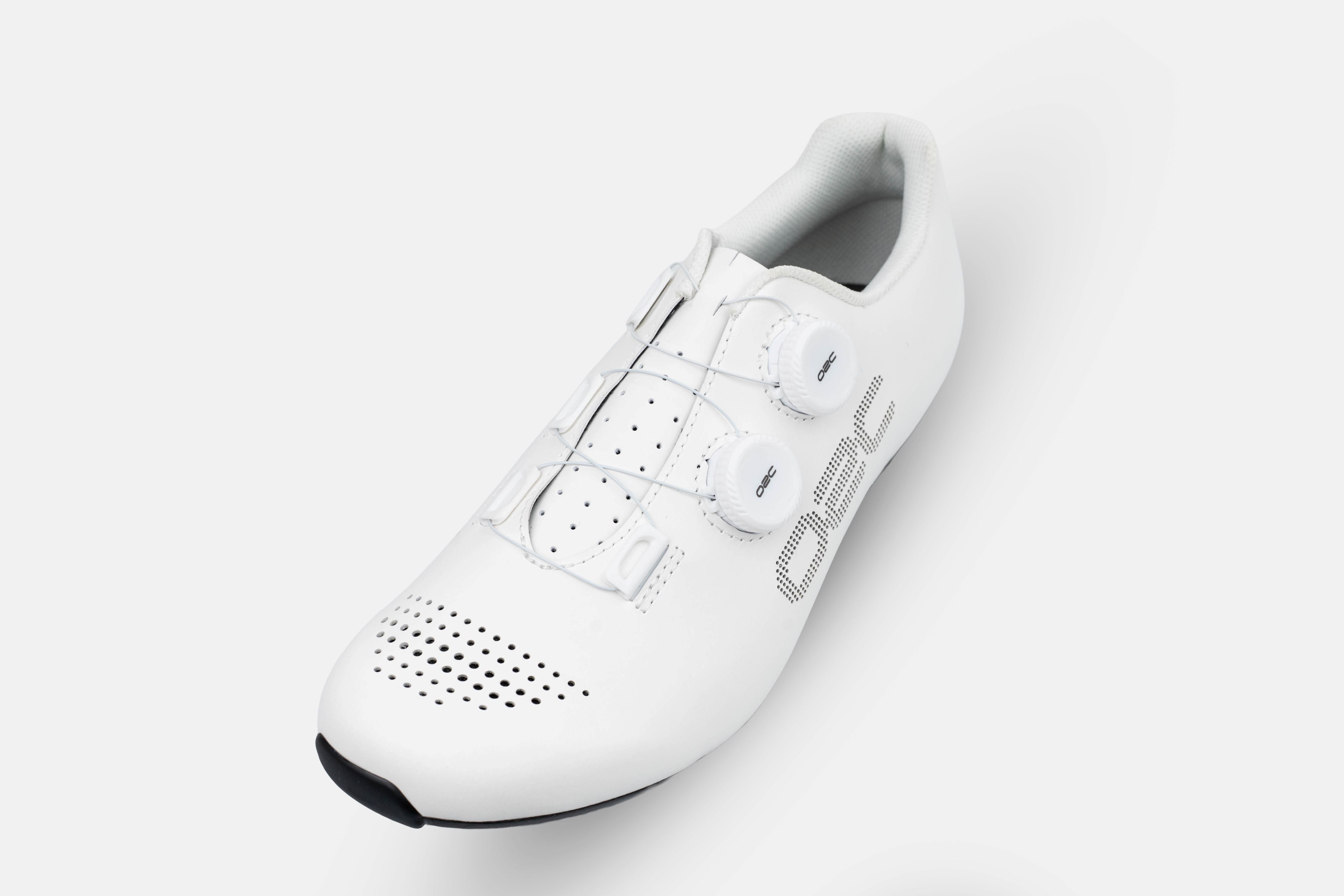 VECTOR RC1 WHITE