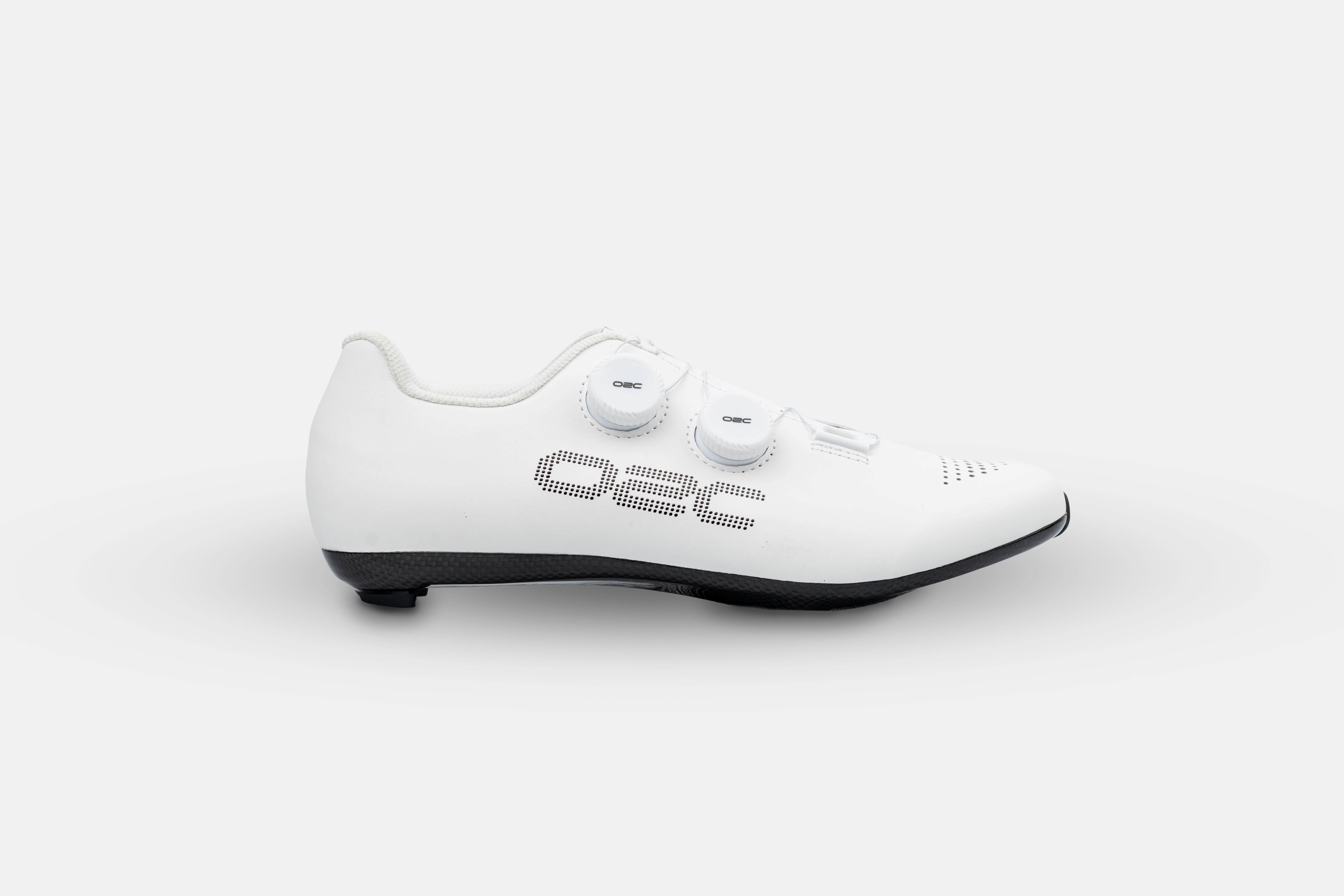 VECTOR RC1 WHITE