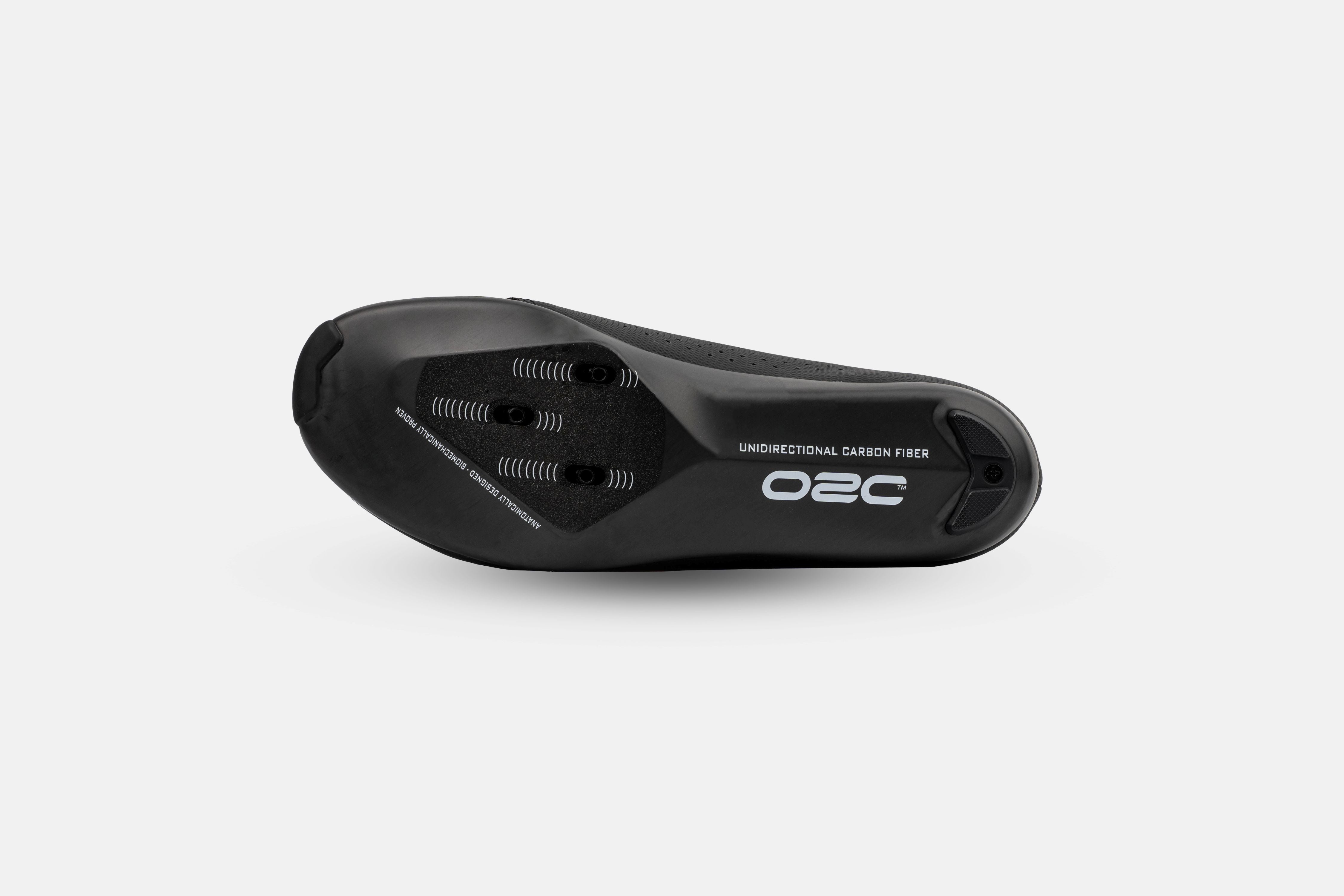AXIS RS1 BLACK