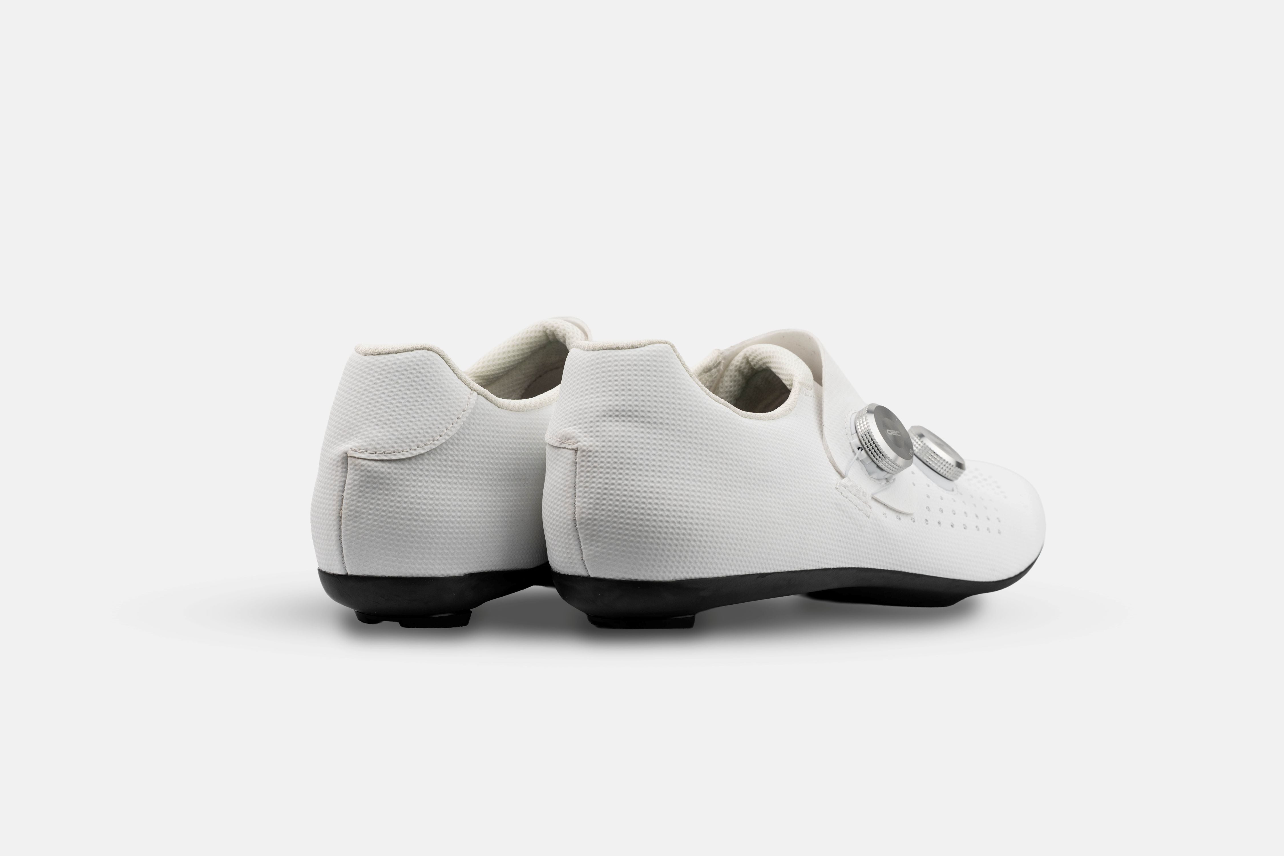 AXIS RS1 WHITE