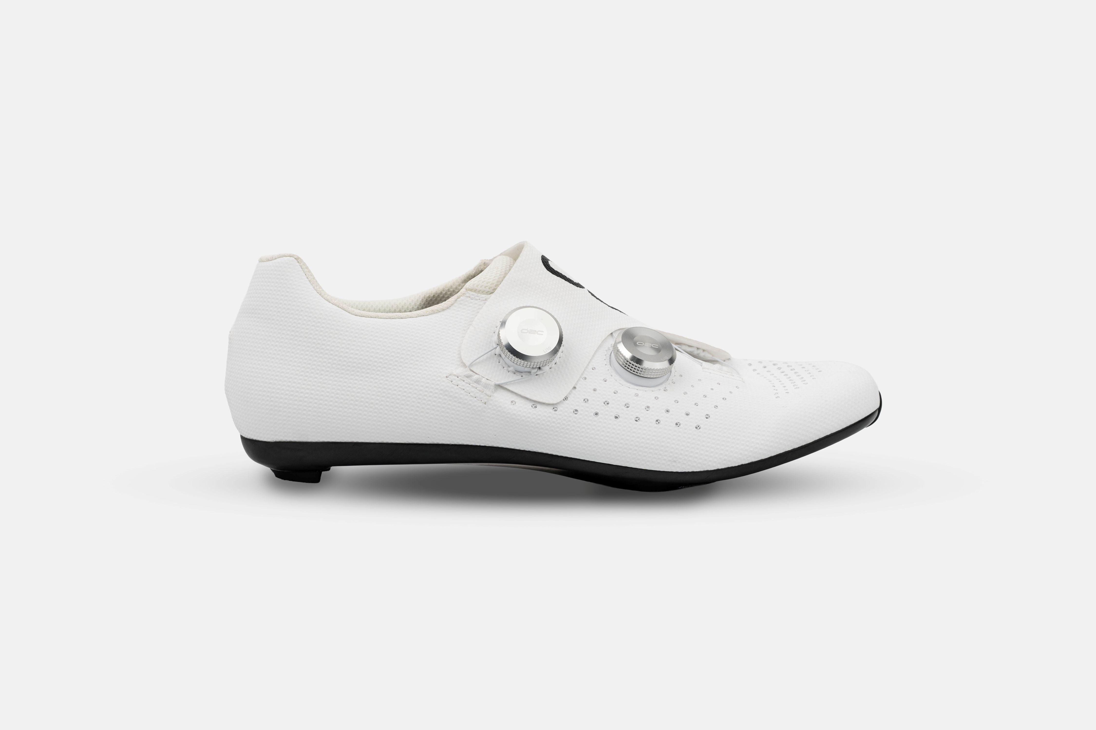 AXIS RS1 WHITE