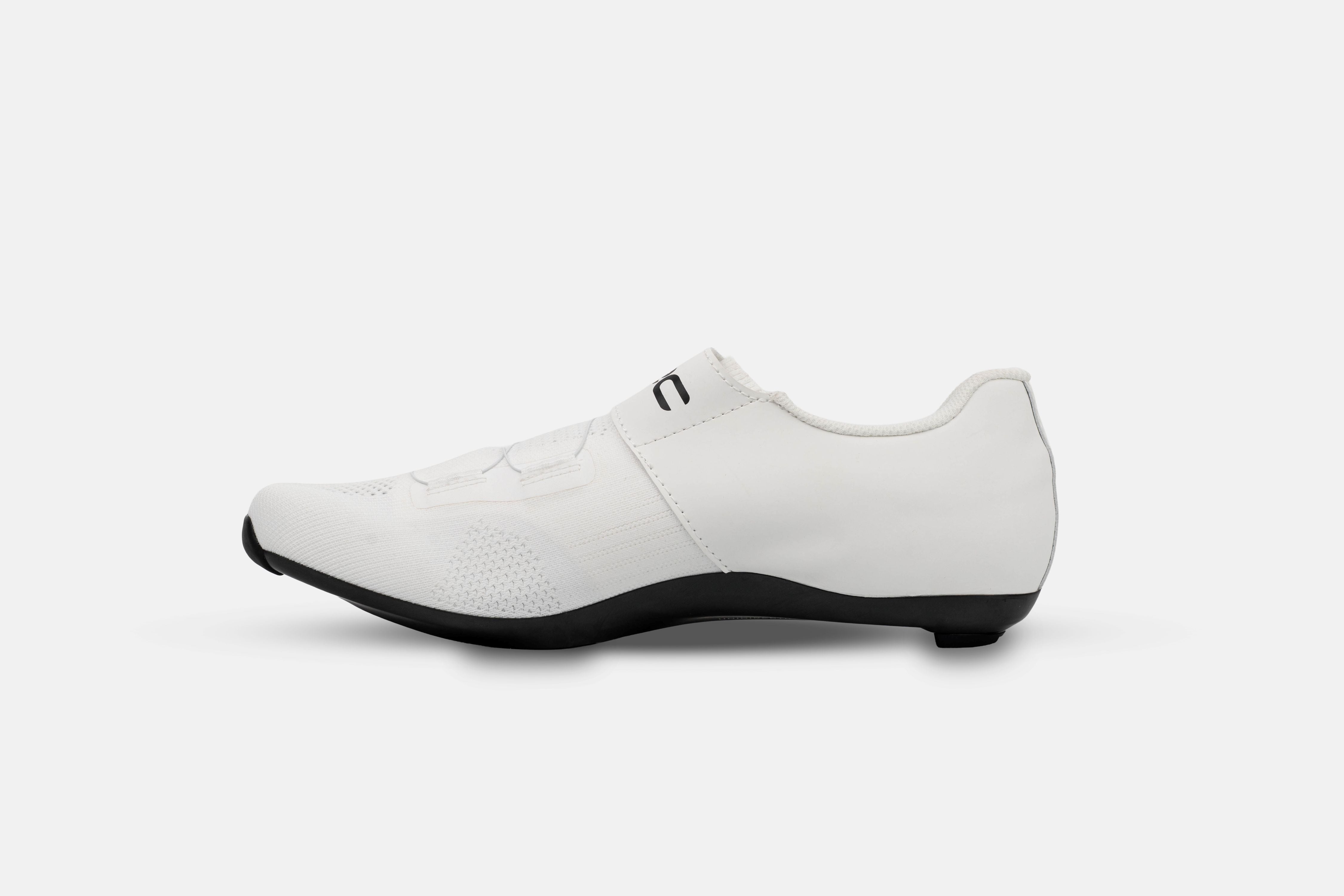 AXIS RK1 WHITE