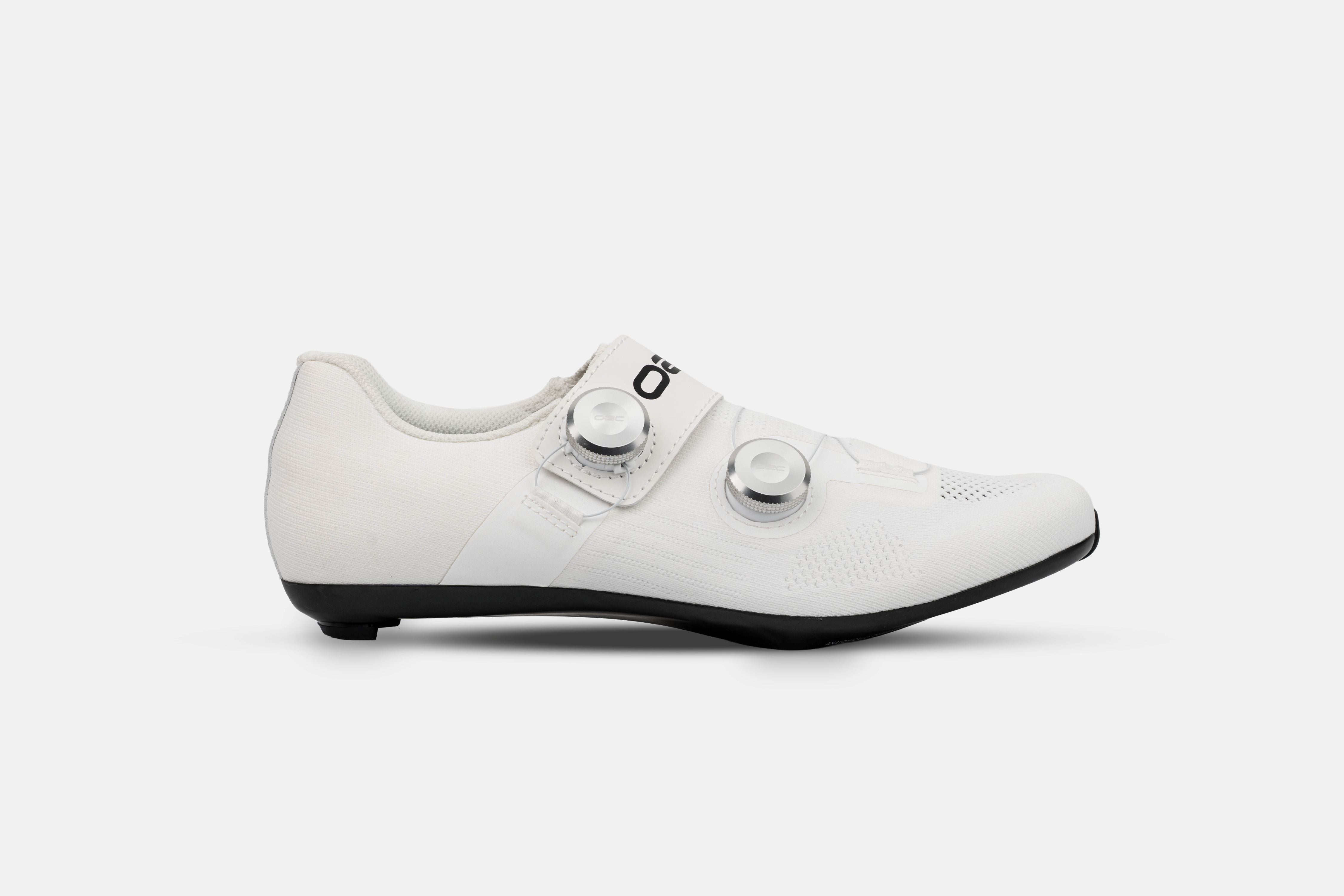 AXIS RK1 WHITE