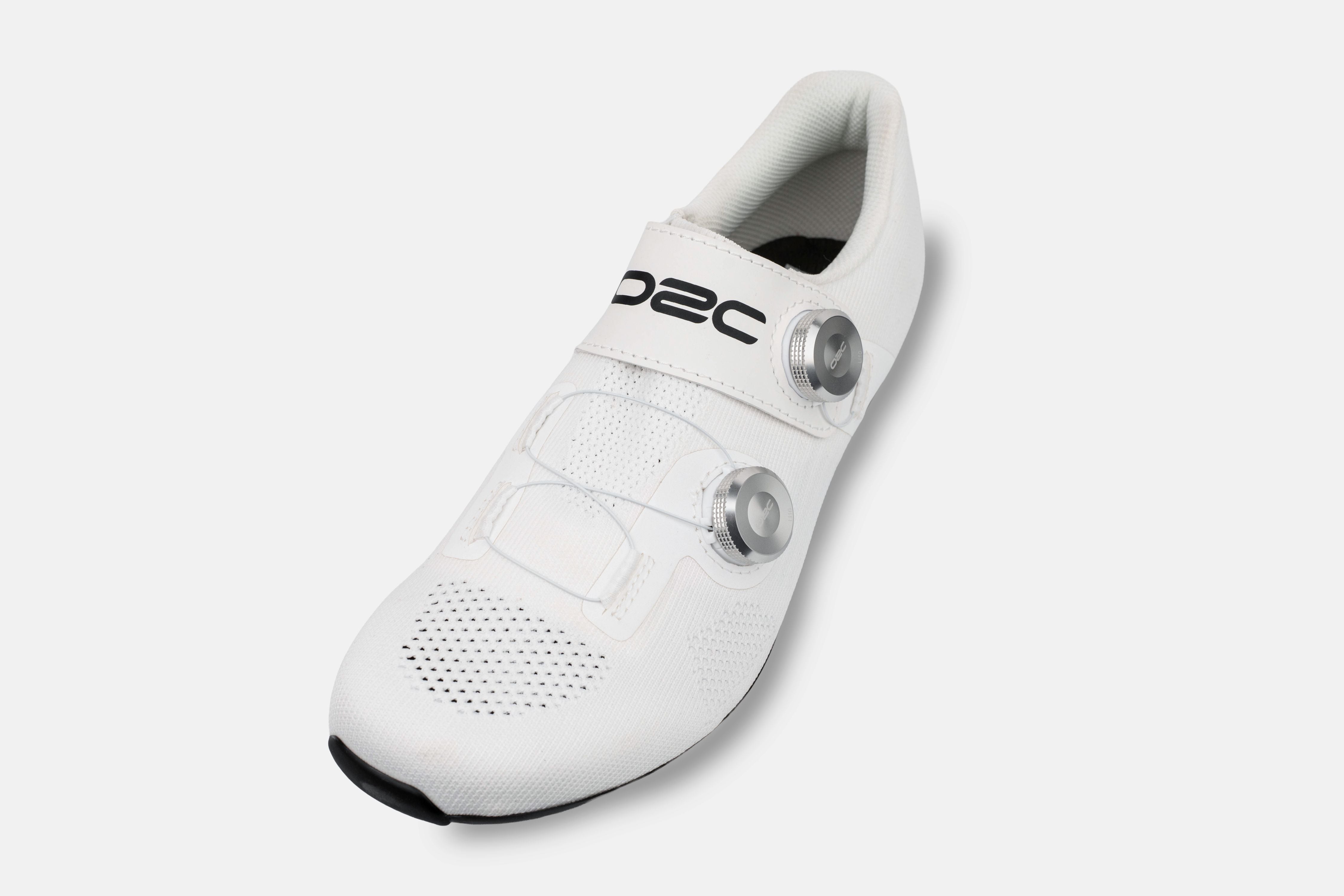 AXIS RK1 WHITE