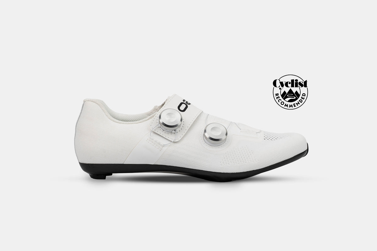 AXIS RK1 WHITE