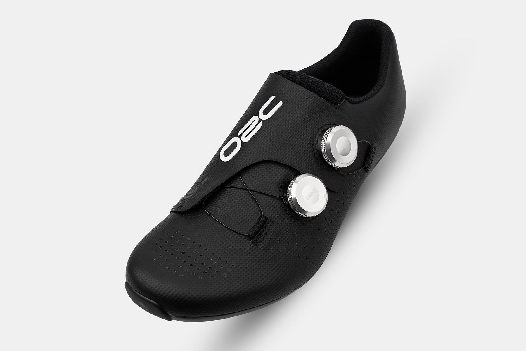 AXIS RS1 BLACK