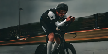 Performance at the highest level