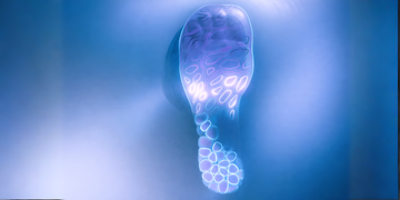 The principles of Anatomical footwear design