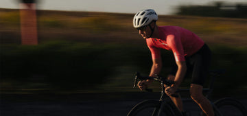 Obsess to Compete – the philosophy that underpins everything we do