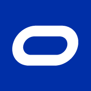 O2C logo