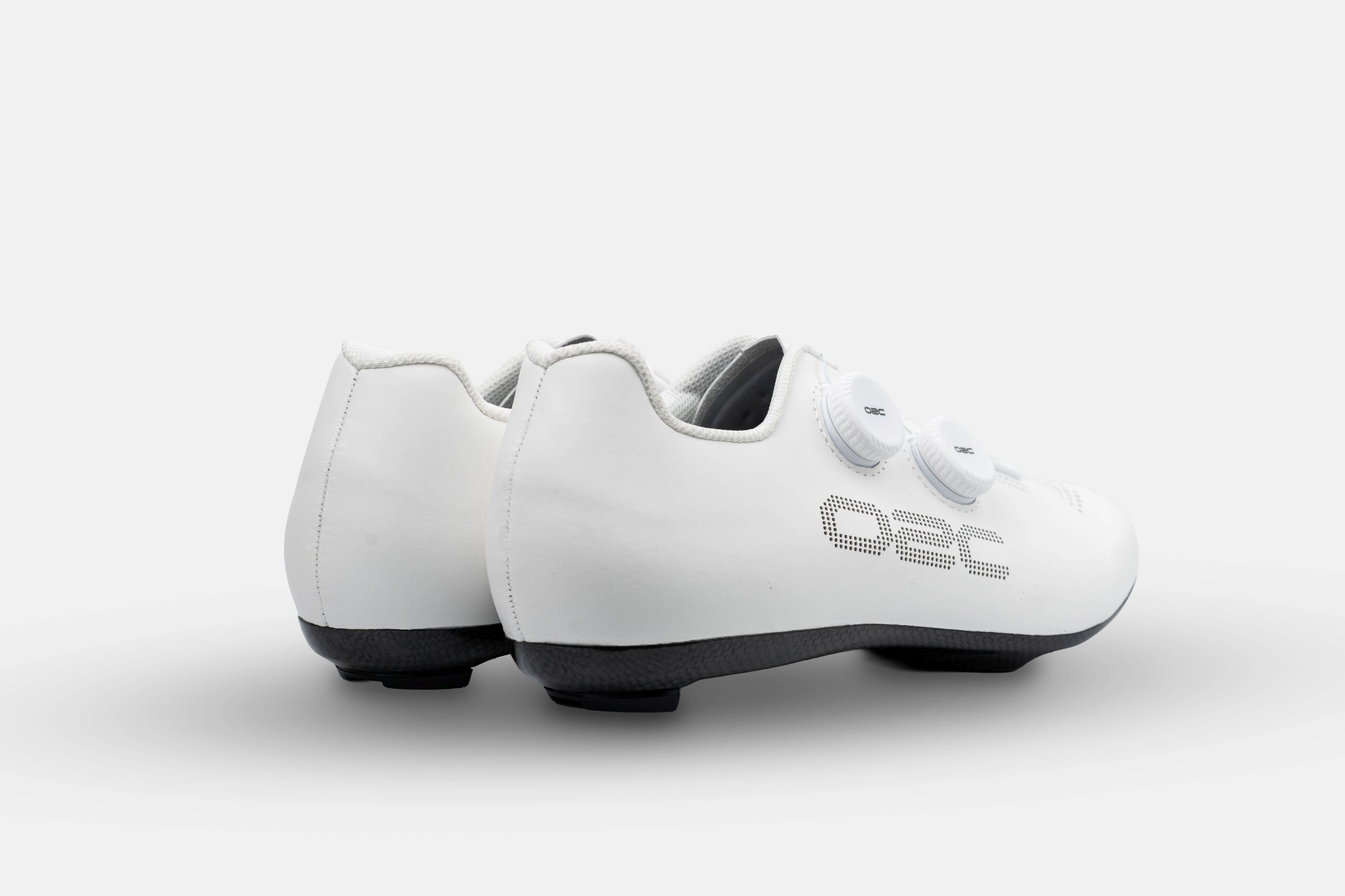 VECTOR RC1 WHITE