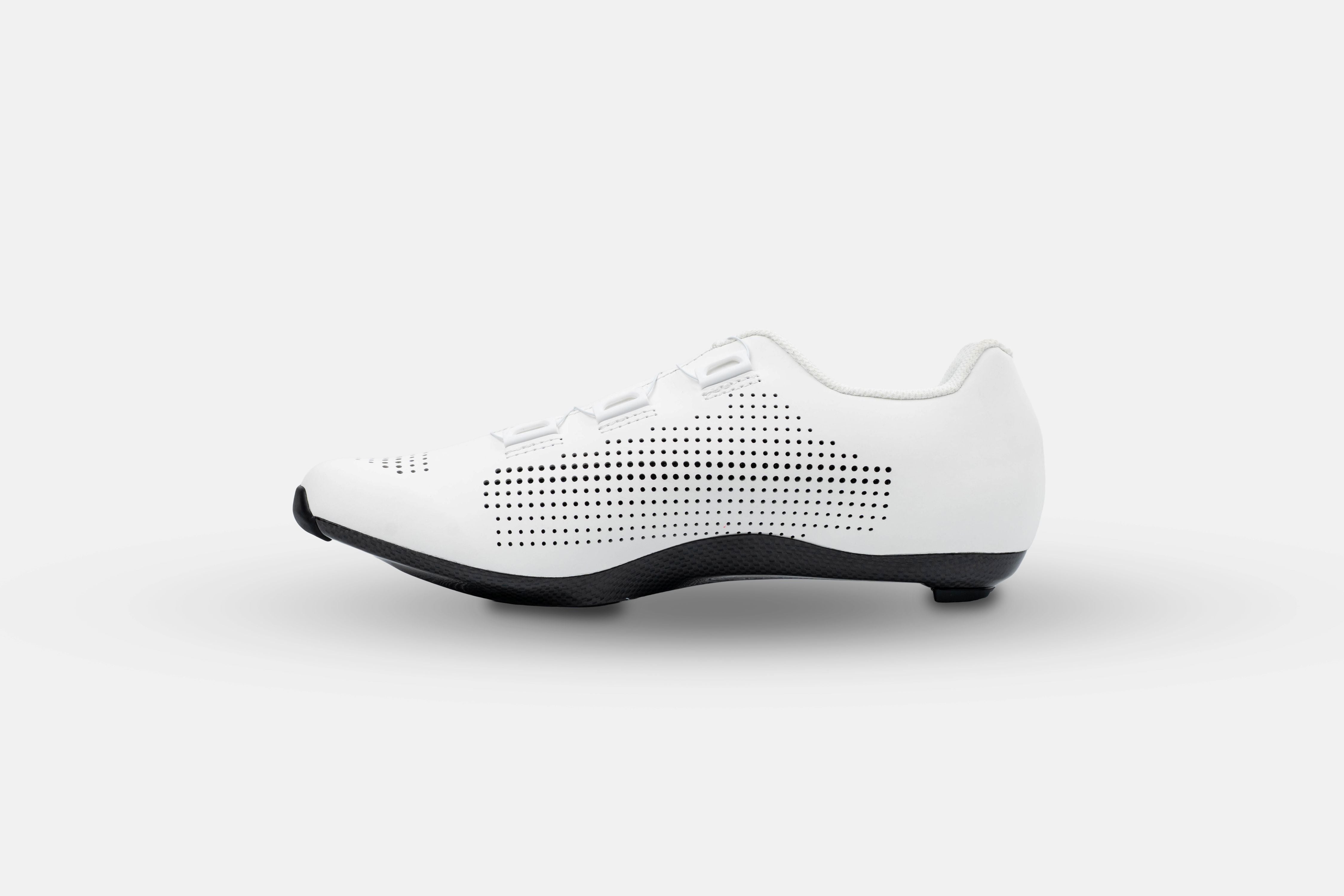 VECTOR RC1 WHITE