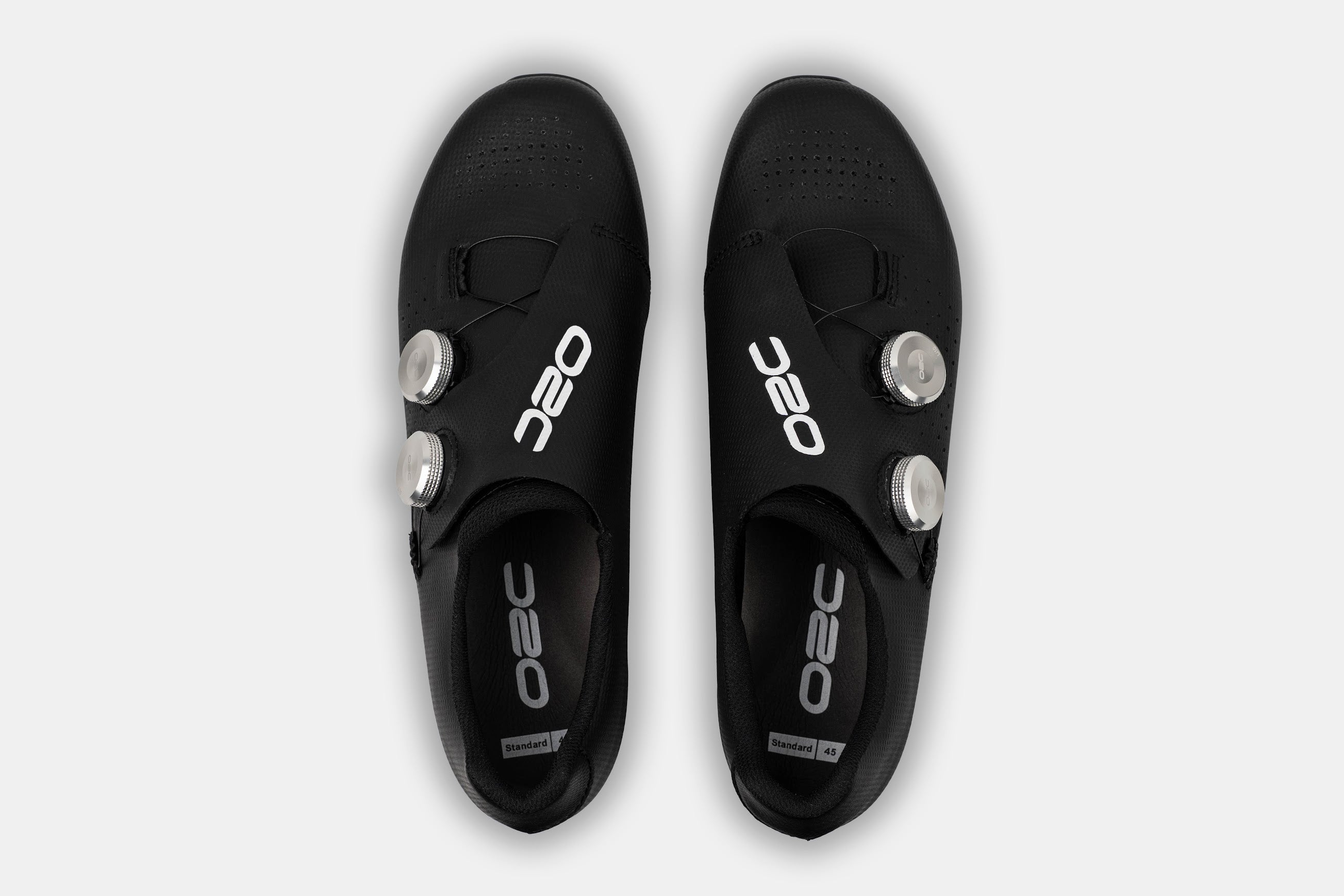 AXIS RS1 BLACK