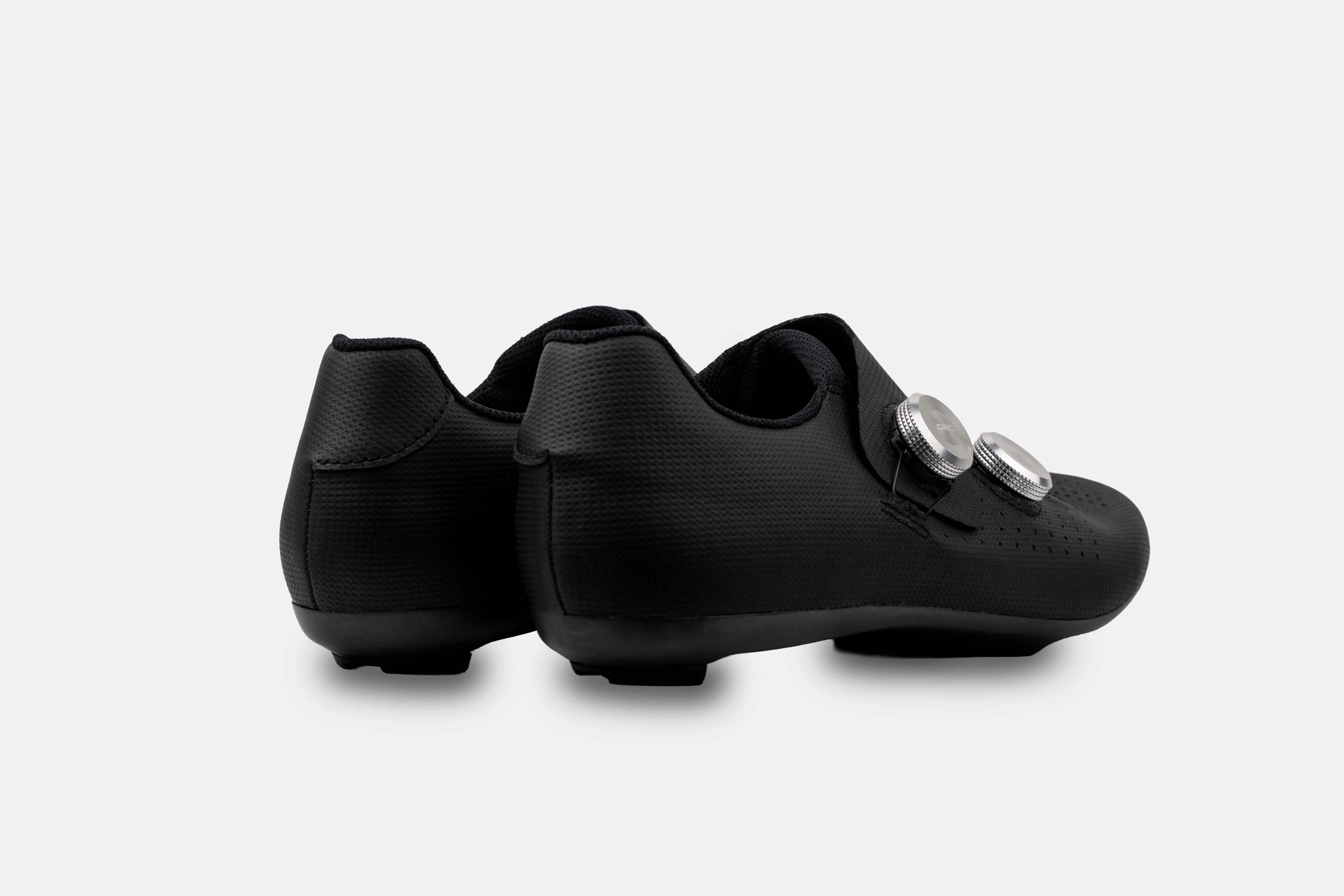AXIS RS1 BLACK