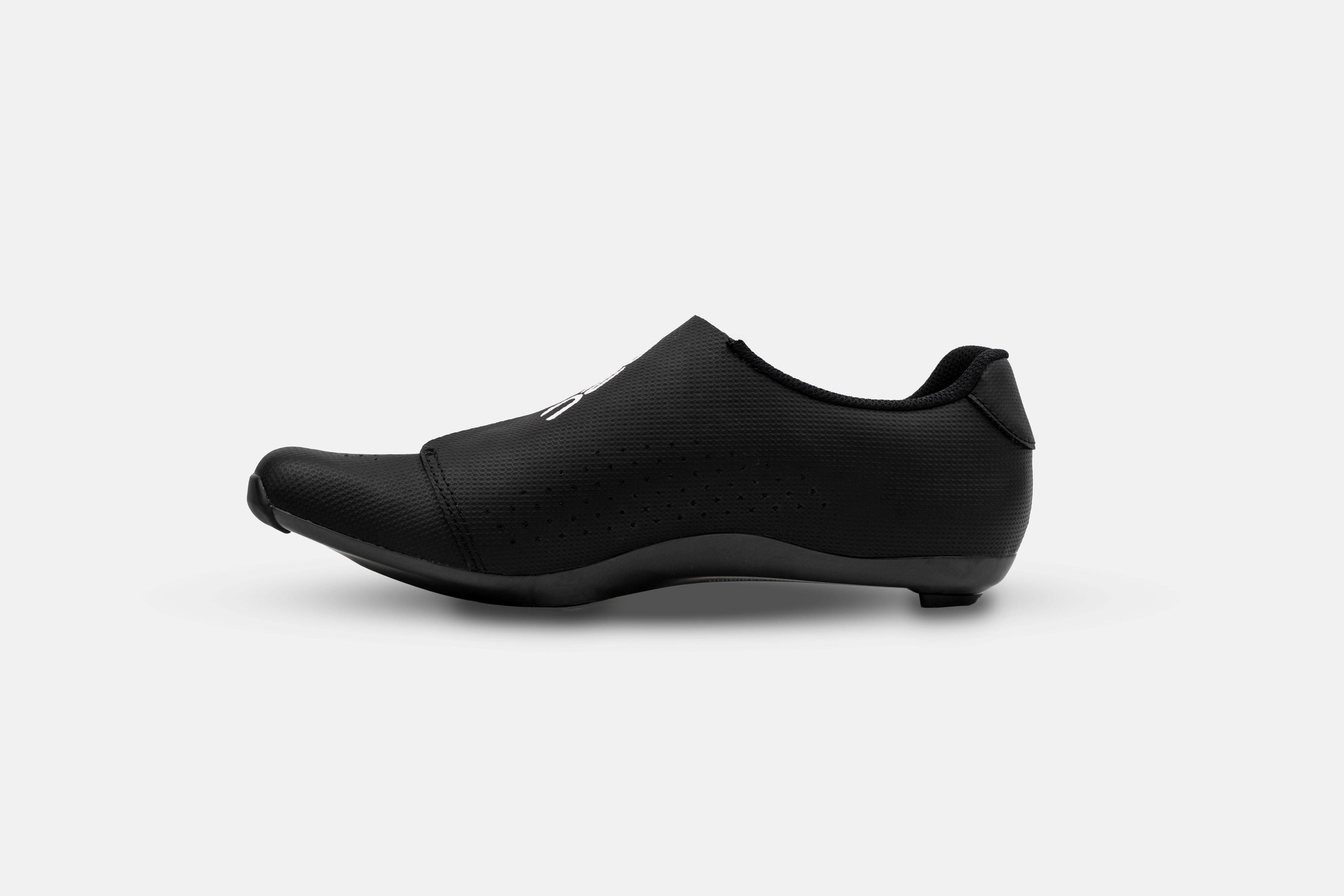 AXIS RS1 BLACK