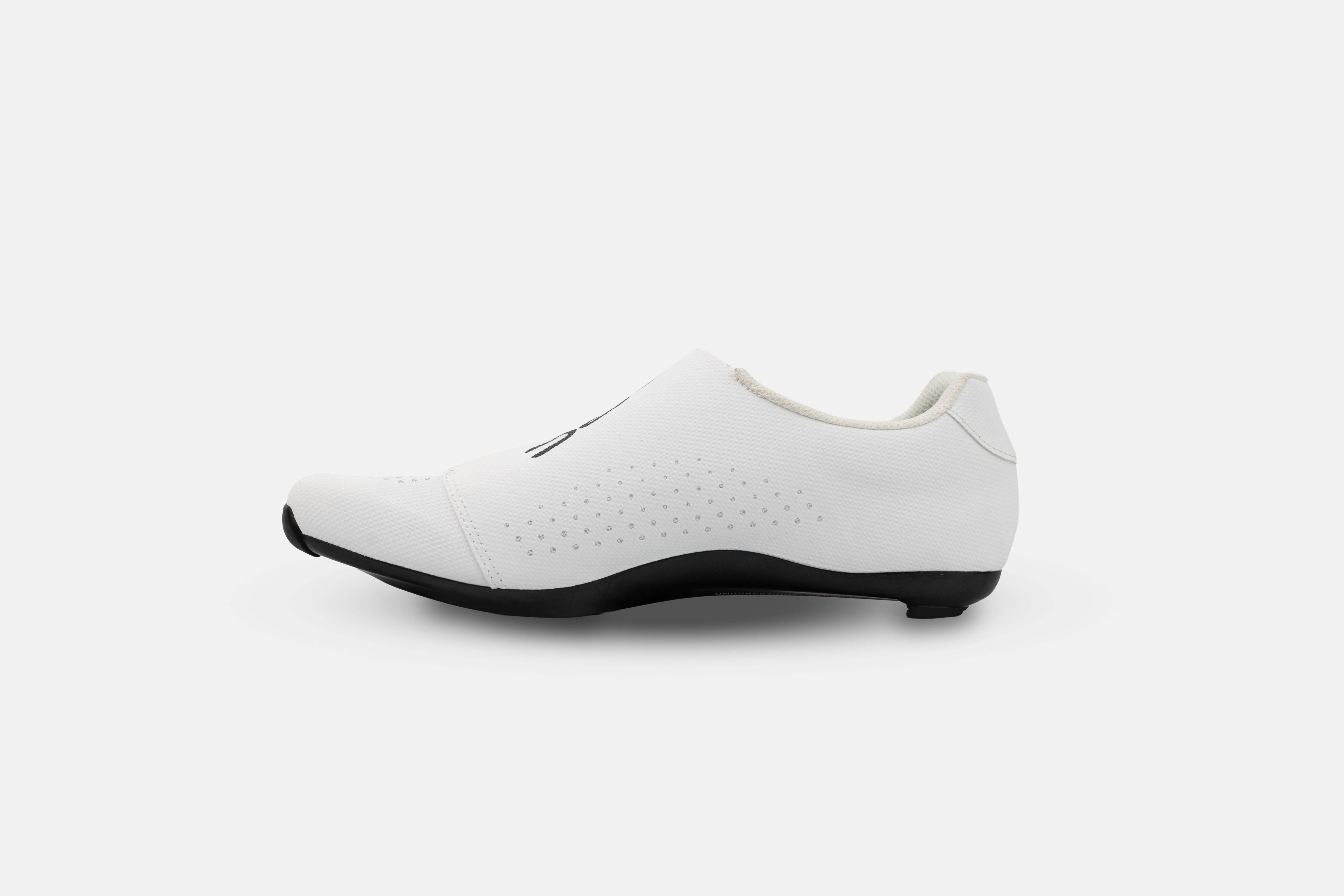 AXIS RS1 WHITE