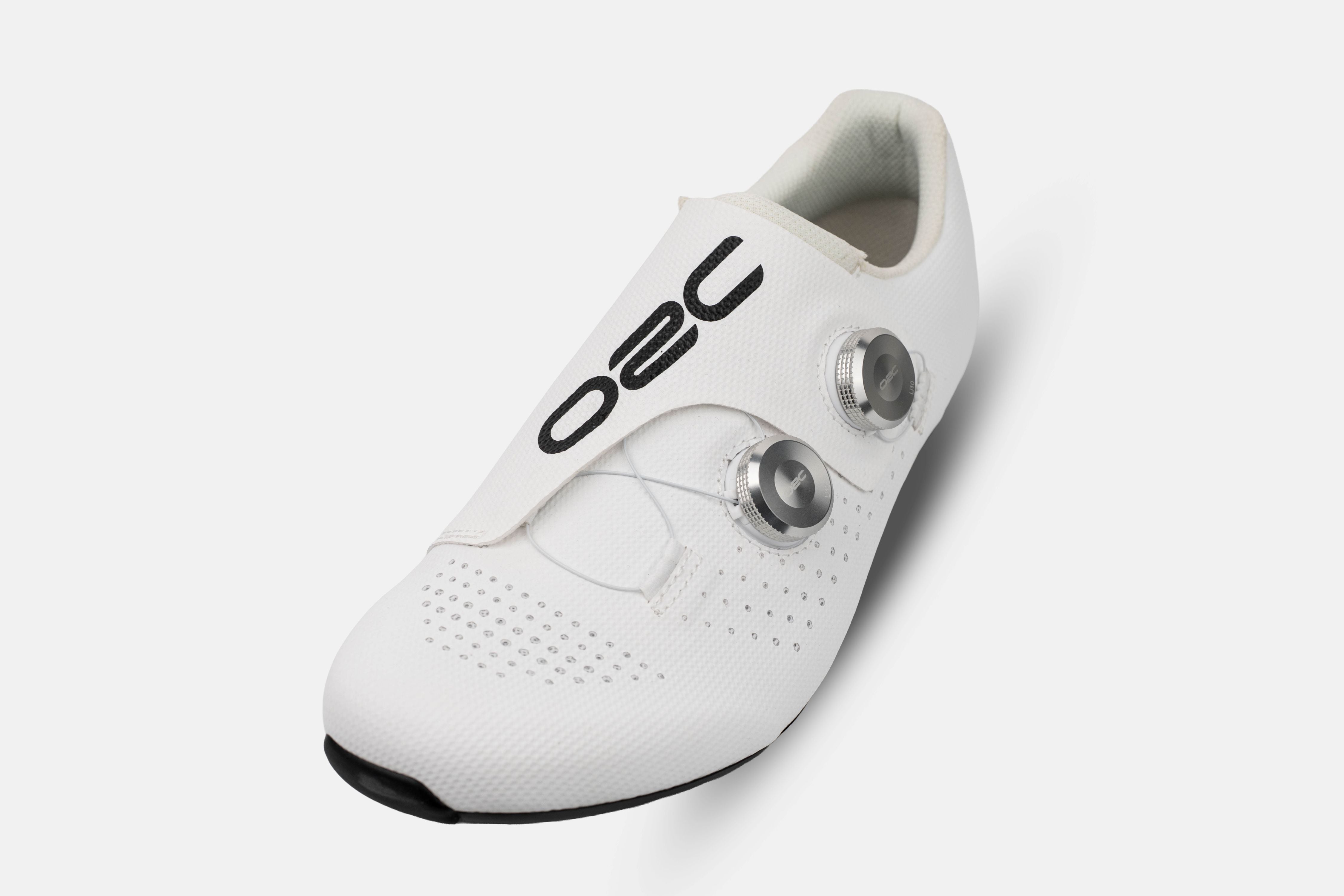 AXIS RS1 WHITE