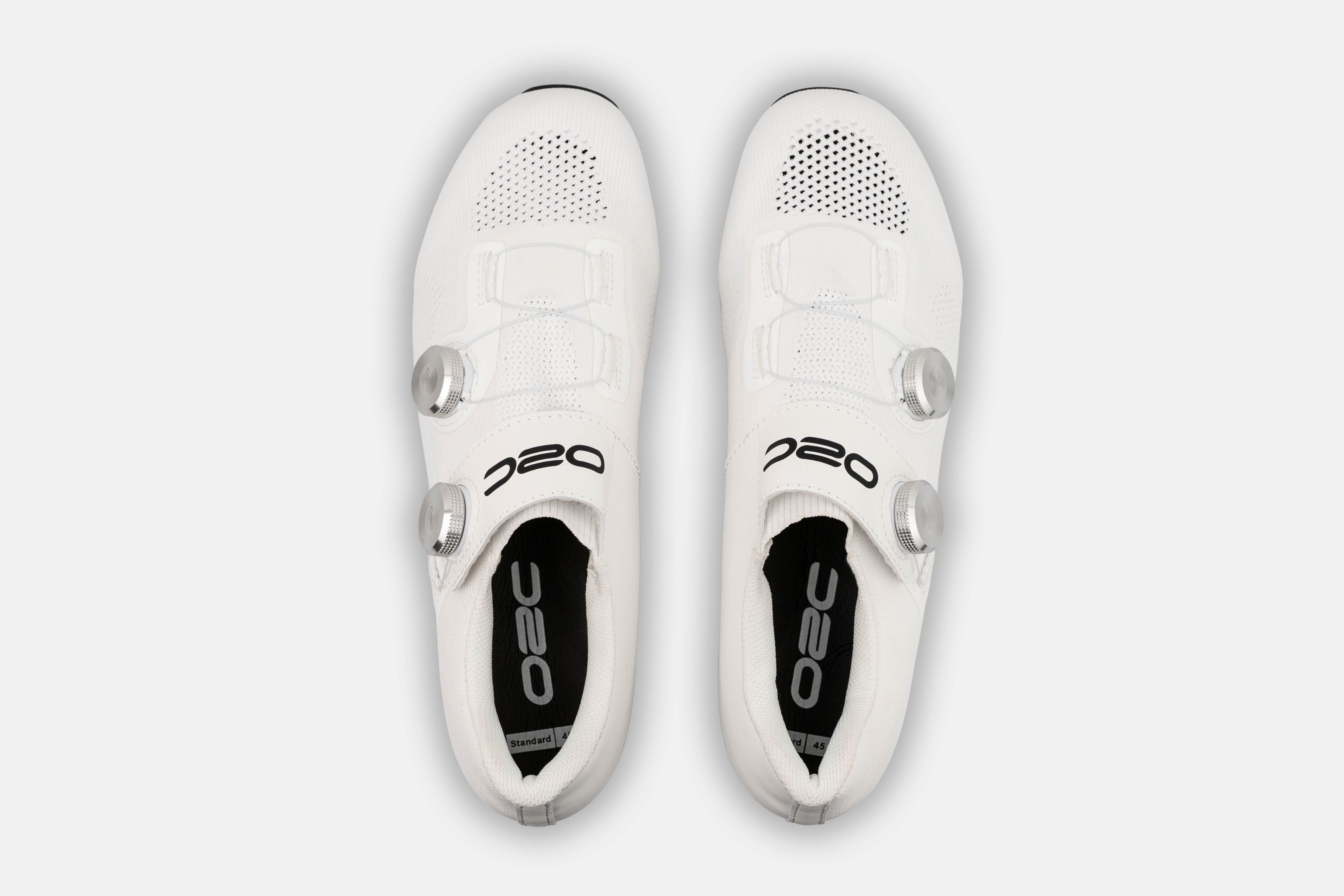 AXIS RK1 WHITE