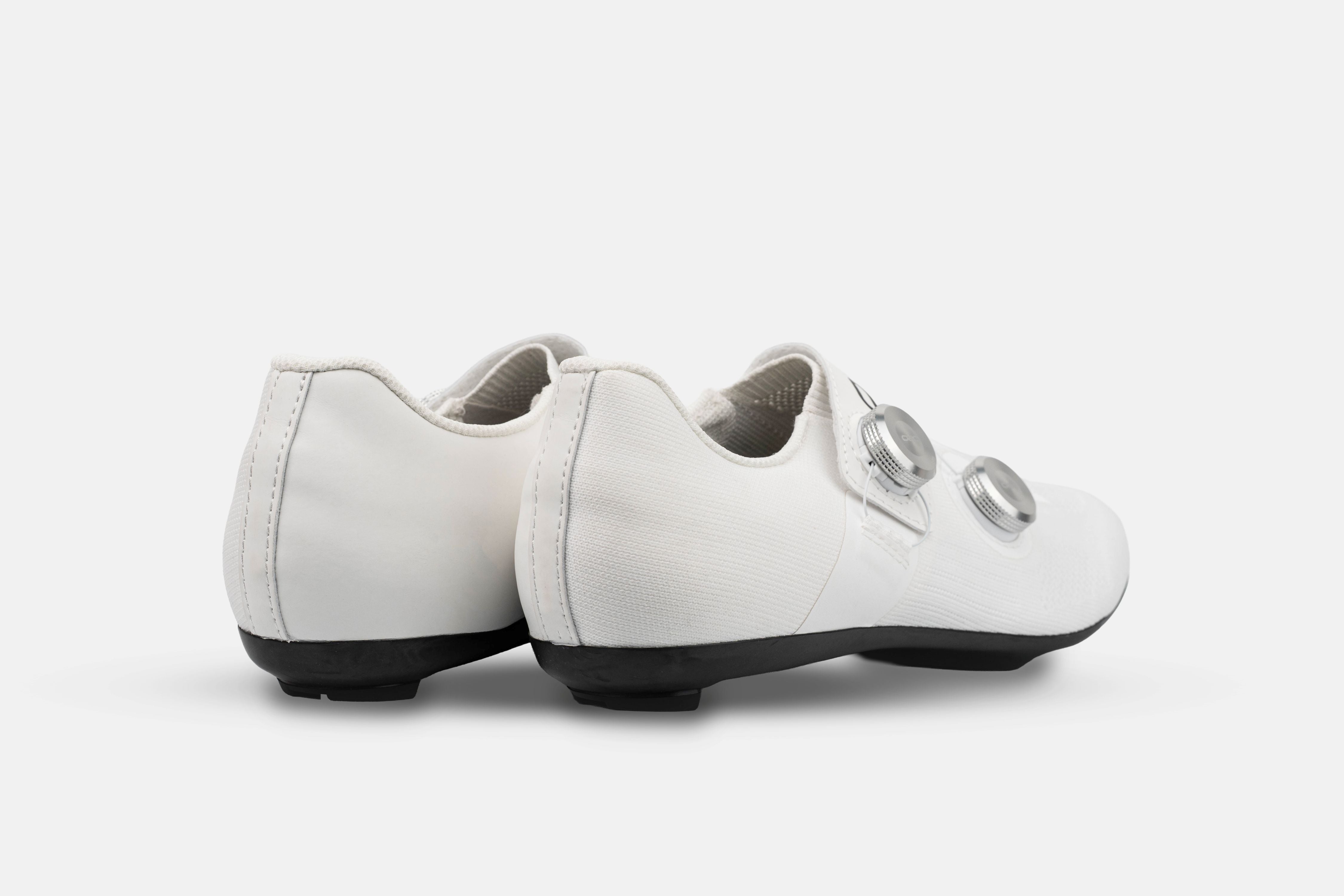 AXIS RK1 WHITE