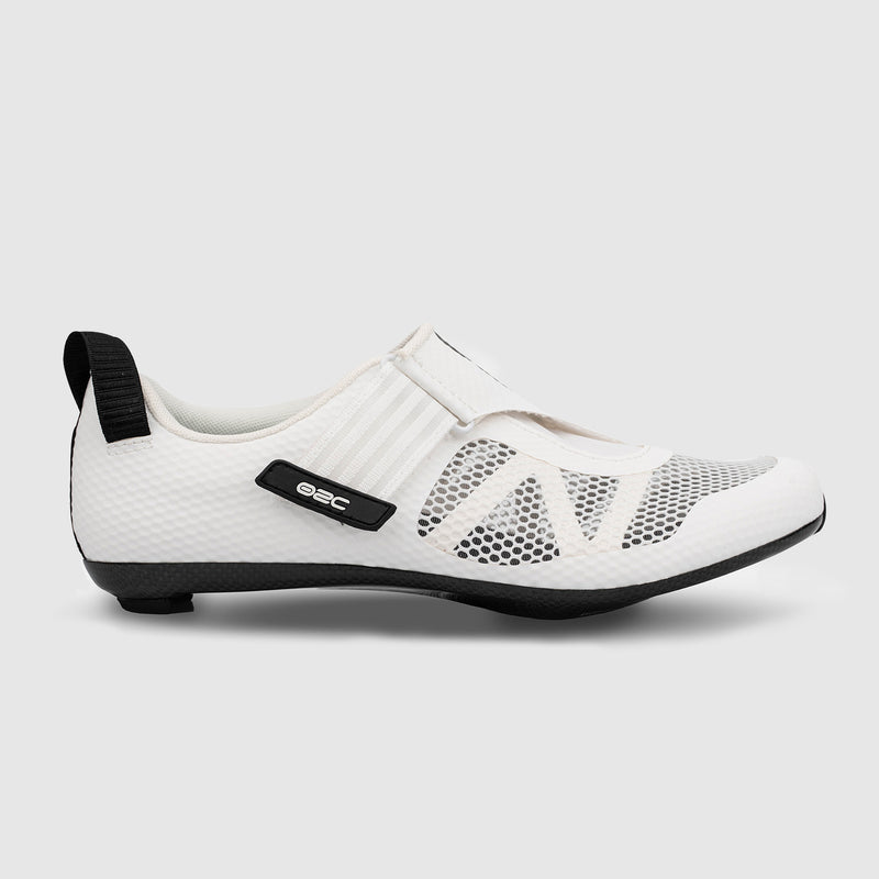 Premium Cycling Shoes And Apparel Collection