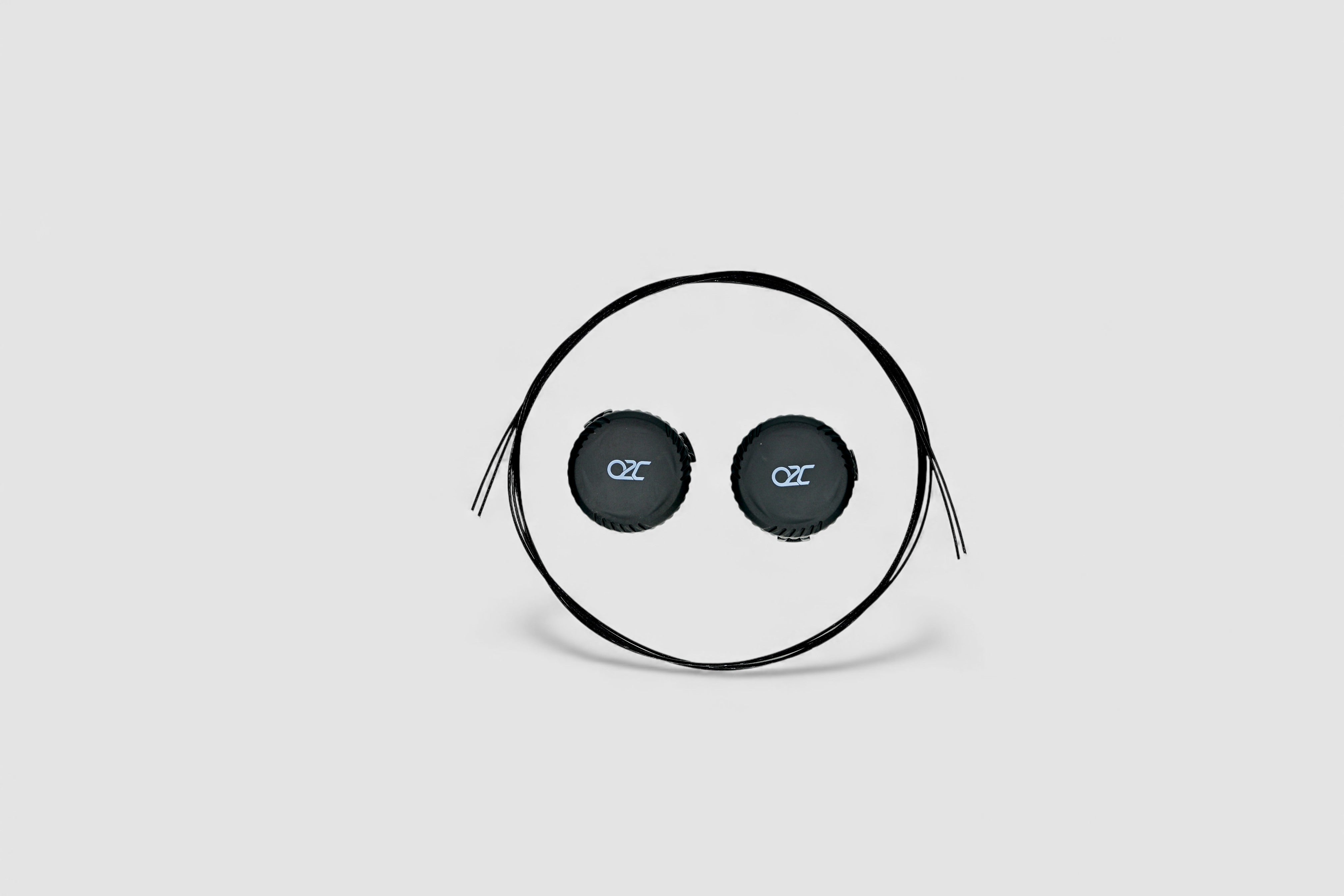 O2C RD2 DIAL