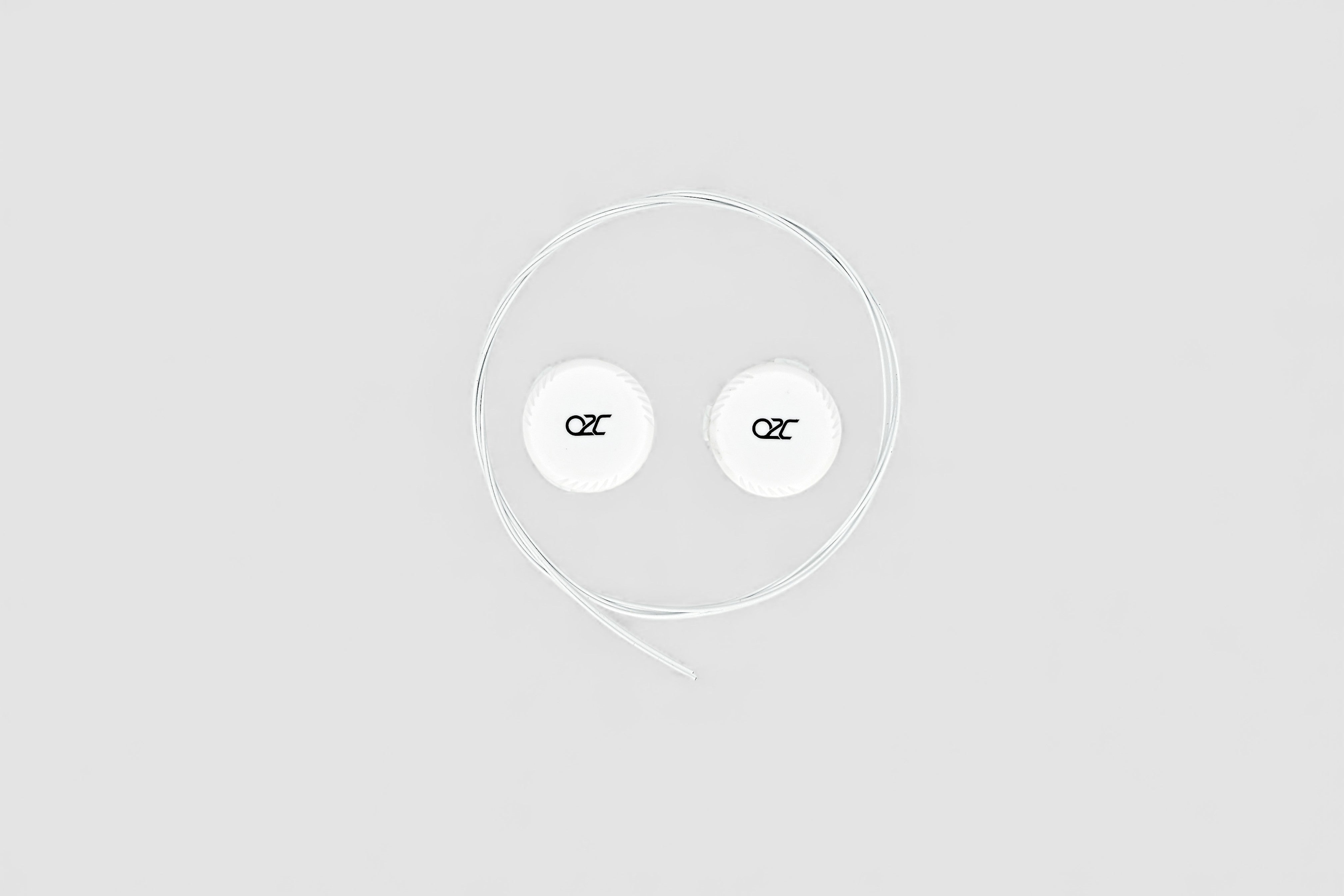 O2C RD2 DIAL