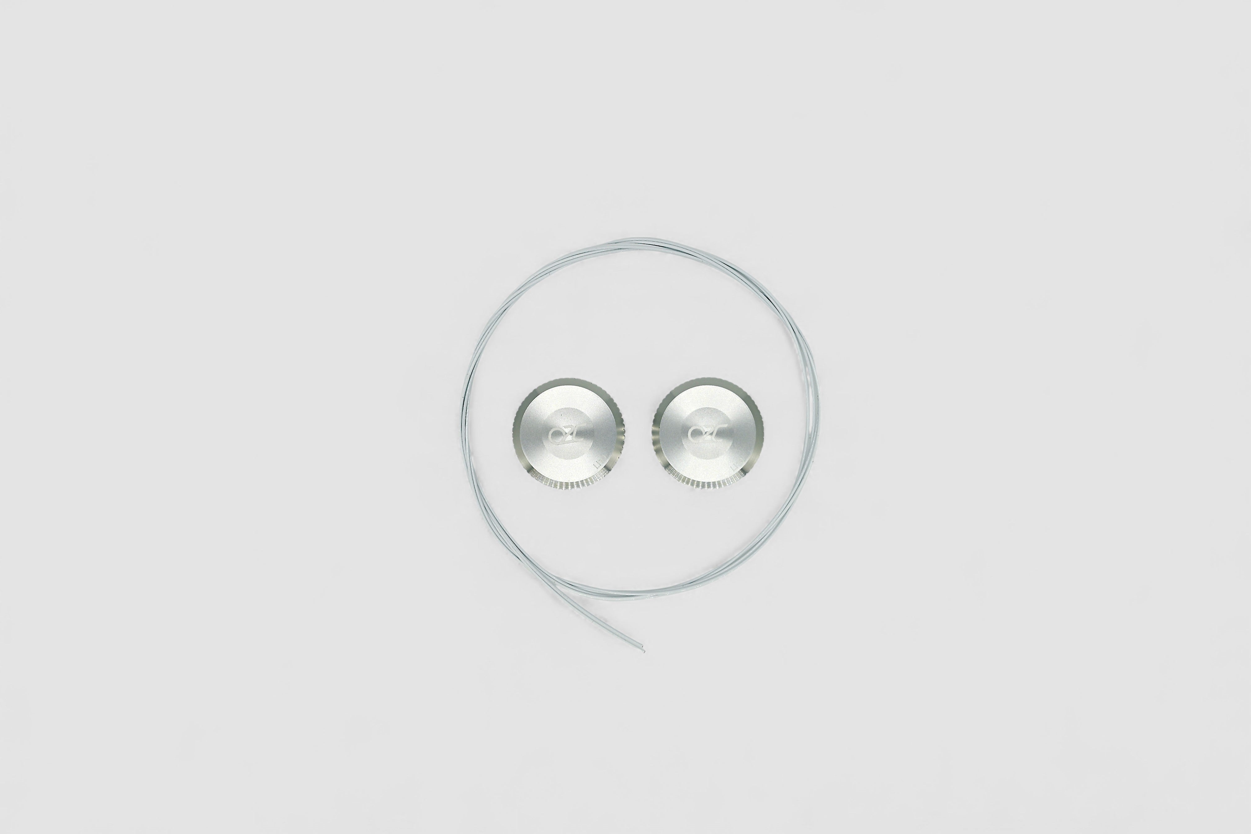 O2C RD1 DIAL