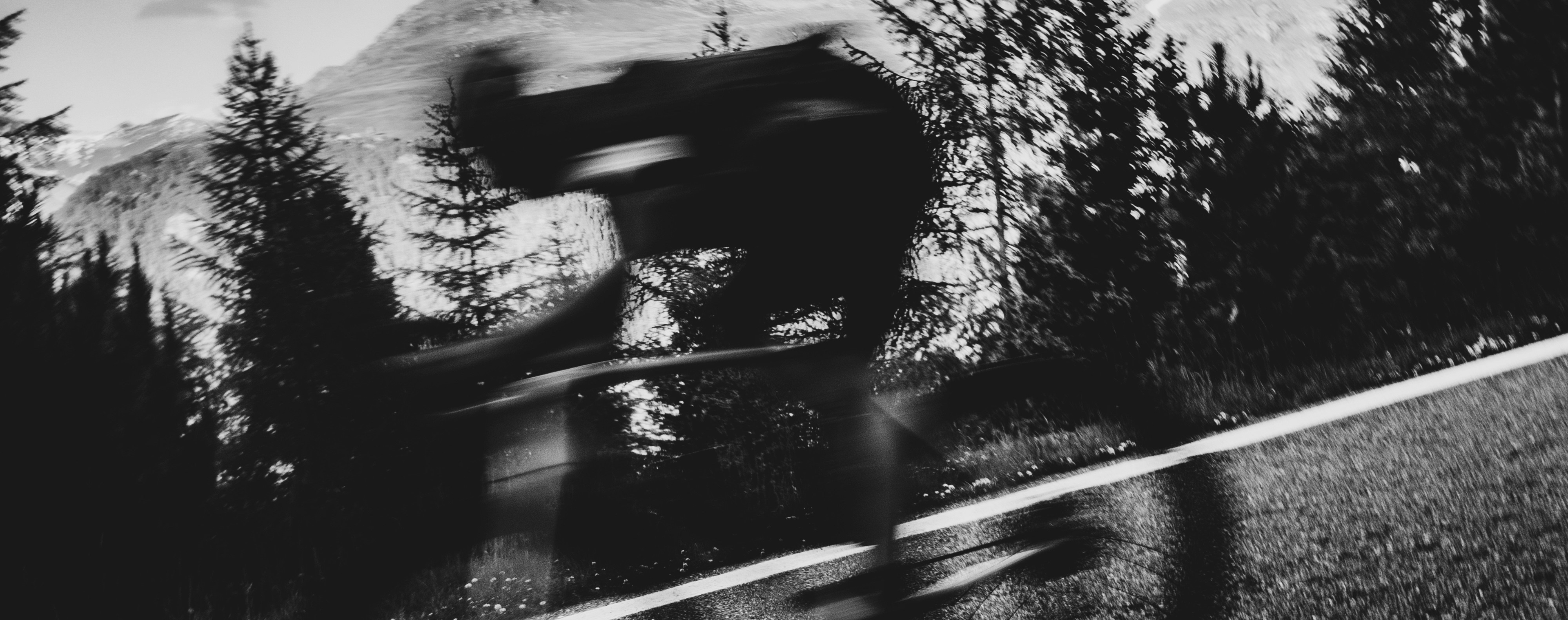 slider image slider_item_cbPFDR