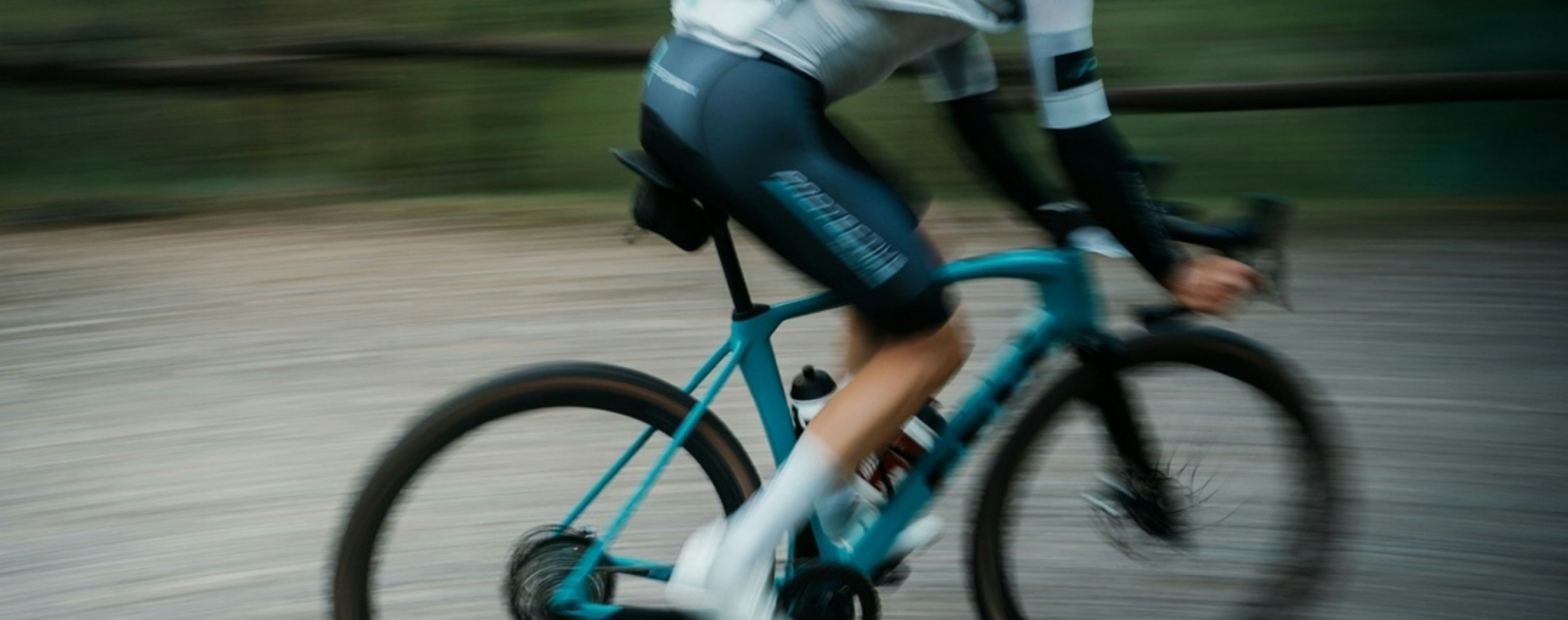 slider image slider_item_Dni8Kj